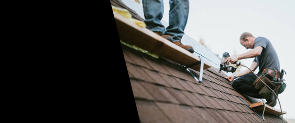 Mattaponi Roofing Contractors
